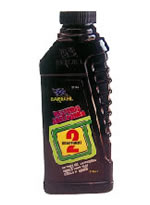 B20 バーダルビーツーオイルサプリメント